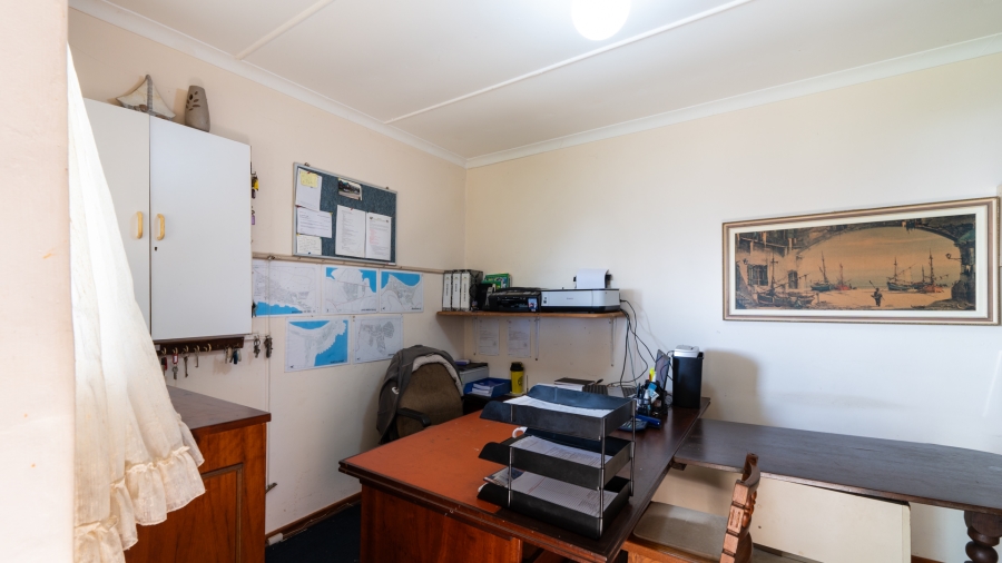 4 Bedroom Property for Sale in Brenton On Sea Western Cape